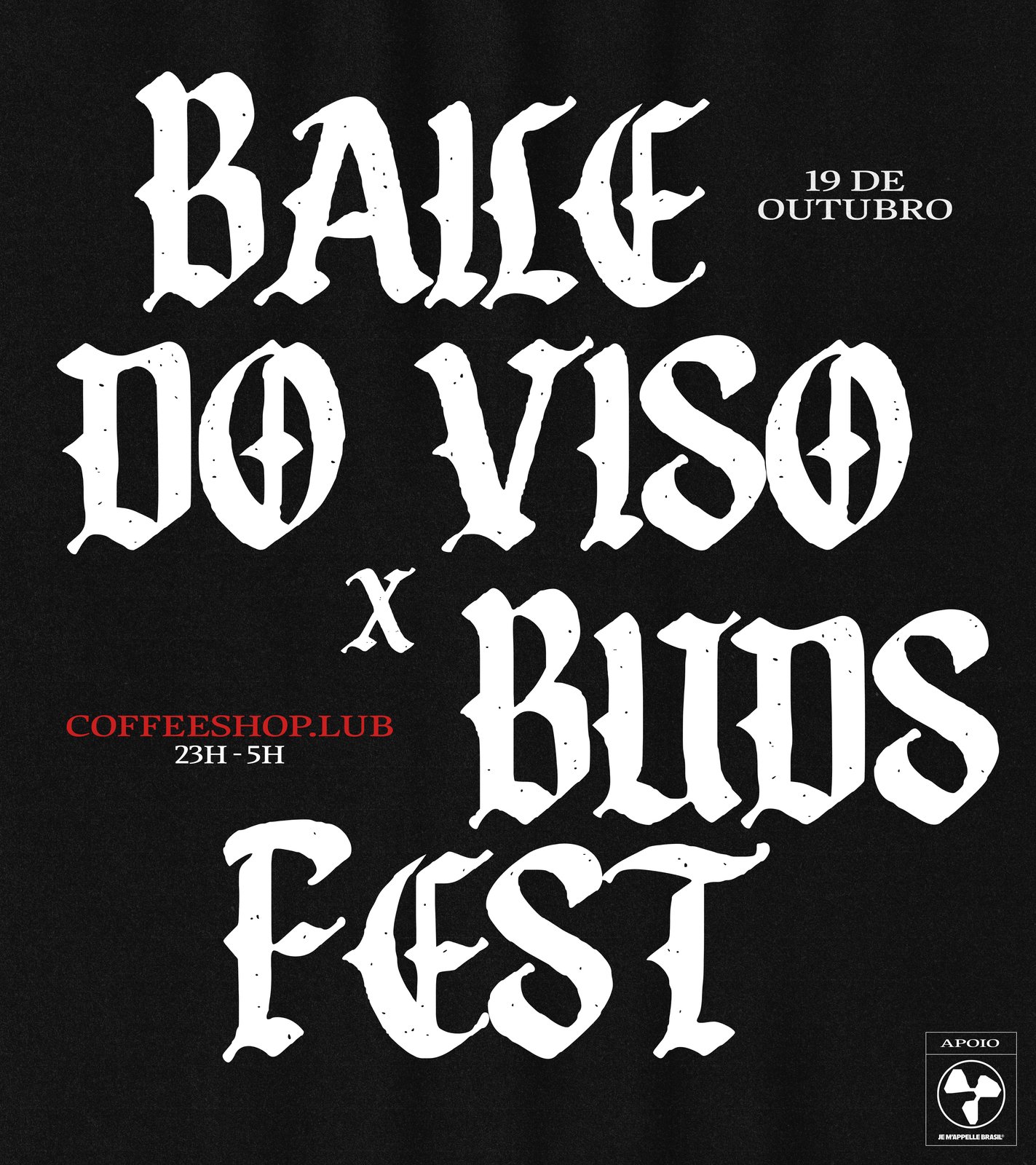 Buds Fest